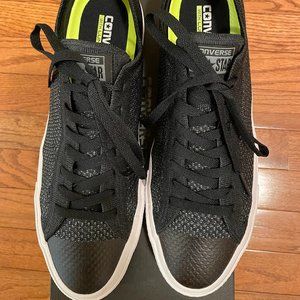 Converse Men's CT All Star x Nike Flyknit